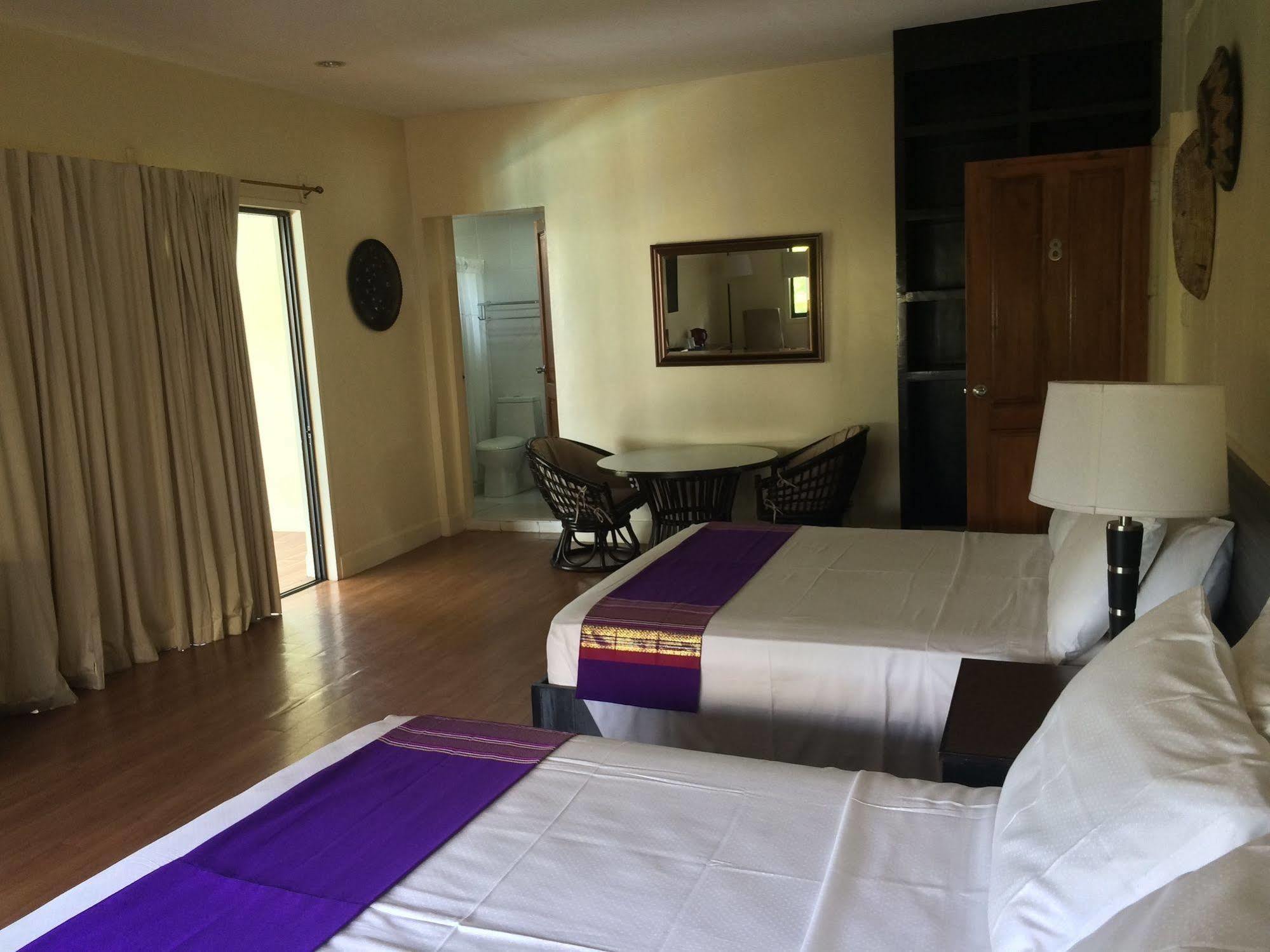 Campanile Toulouse Sesquieres Hotel Kültér fotó